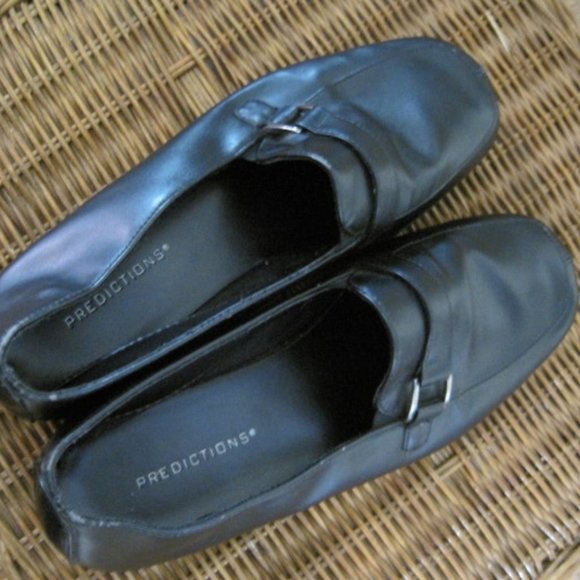Predictions Women's Dress shoes - Picture 5 of 6